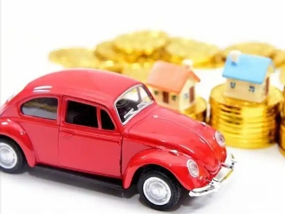 洮北车辆抵押贷款全攻略：不押车、无征信要求的申请流程