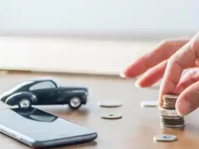 办理洮北车辆抵押贷款，短期应急首选